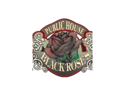 Black roses irish pub - Locali e ritrovi - birrerie e pubs - Salerno (Salerno)
