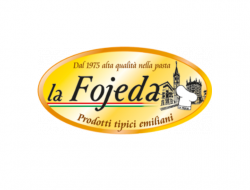 La fojeda - b2p food - Alimentari - produzione e ingrosso,Alimenti regionali e tipici,Pasta fresca - Parma (Parma)