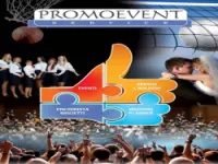 Promoevent service feste ed eventi organizzazione e animazione