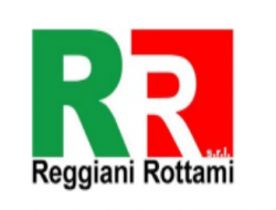 Reggiani rottami srl - Fibre tessili - Modena (Modena)