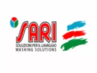 Sari s.r.l. - soluzioni per il lavaggio washing solutions autofficine gommisti e autolavaggi attrezzature