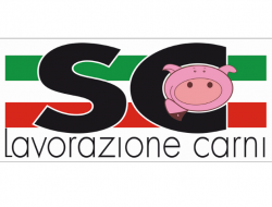 Sc lavorazione carni s.r.l. - Macellazione carni - Lesignano de' Bagni (Parma)
