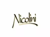 Cantine nicolini enoteche e vendita vini