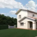 COSTRUZIONI IMMOBILIARI DE LAZZARI S.R.L. Progettazione e realizzazione case da Costruzioni Immobiliari De Lazzari Srl a Mogliano Veneto (TV) | Overplace