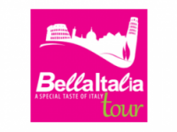 Bella Italia Logo