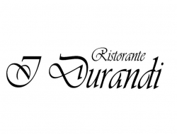 Ristorante i durandi - Pizzerie,Ristoranti - Mirabello (Ferrara)