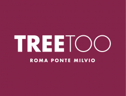 Treetoo - Pizzerie,Ristoranti - Roma (Roma)
