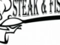 Opinioni degli utenti su Ristorante Pizzeria Steak & Fish