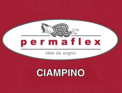 Centro permaflex ciampino - roma sud - Letti,Materassi - Ciampino (Roma)