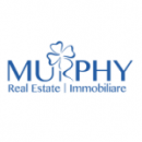 logo murphy