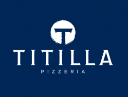 Titilla pizzeria - Pizze a domicilio,Pizzerie,Pizzerie da asporto e cucina take away,Ristoranti take away - Scanzorosciate (Bergamo)