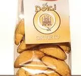 I dolci di orvieto panifici industriali ed artigianali