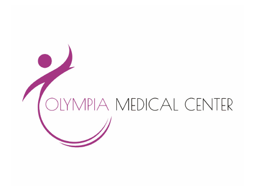 Olympia medical center srl Fisiokinesiterapia Arezzo 52100 by