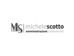 Michele scotto amministrazioni condomiali - Amministratori immobiliari - La Maddalena (Sassari)