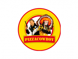 Pizza cowboy - Pizzerie,Ristoranti - Guidonia Montecelio (Roma)