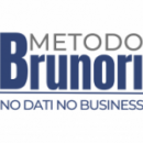 logo brunori