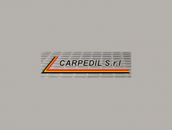 Carpedil srl - Carpenterie metalliche - Gallese (Viterbo)