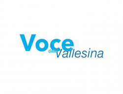 La voce della vallesina - Giornalisti - Jesi (Ancona)