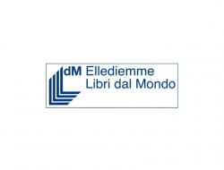 Ellediemme libri dal mondo srl - Editoria elettronica e multimediale - Roma (Roma)