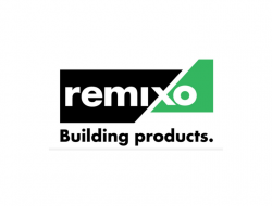 Remixo s.r.l. - Bioedilizia - forniture - Canolo (Reggio Calabria)