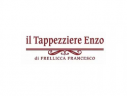Il tappezziere enzo di frellicca francesco - Materassi - produzione e ingrosso - Orvieto (Terni)