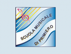 Scuola musicale di primiero - Scuole di musica e canto - Amblar-Don (Trento)