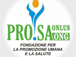 Fondazione per la promozione umana e la salute -pro.sa onlus - Associazioni di volontariato e di solidarietà - Milano (Milano)