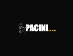 Pacini marmi snc - Marmo ed affini - commercio,Marmo ed affini - lavorazione - Fornovo di Taro (Parma)
