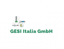 Gesi italia gmbh - Bullonerie - Rho (Milano)