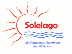 Guardialand srl - Hotel,Ristoranti - Guardialfiera (Campobasso)