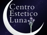 Centro estetico luna istituti di bellezza