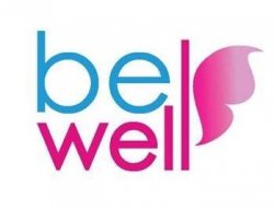 Be well s.a.s - Massaggi - Sassari (Sassari)