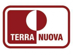 Terra nuova centro per il volontariato - Associazioni di volontariato e di solidarietà - Roma (Roma)