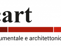 Arcart s.r.l. - Imprese edili,Restauro mobili prodotti - Montecchio Maggiore (Vicenza)