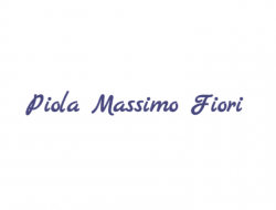 Piola massimo - Fiorai - Polonghera (Cuneo)