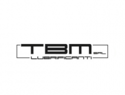 Tmb s.r.l. - servizi di lubrificazione customizzati - Lubrificanti - Castenedolo (Brescia)