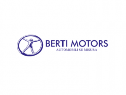 Berti motors sas di berti samuel c. - Automobili ed autoveicoli d'occasione - Tassullo (Trento)