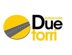 Autoscuola due torri s.a.s.di franzoni flavia c. - Autoscuole - Salizzole (Verona)