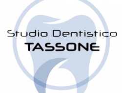 Smile srl - Dentisti medici chirurghi ed odontoiatri - Bernezzo (Cuneo)