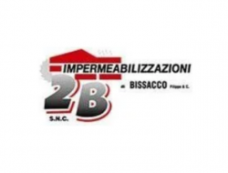 Impermeabilizzazioni 2b s.n.c. di bissacco filippo c. - Coibetazione di coperture edili,Impermeabilizzazione di coperture edili - Arzergrande (Padova)