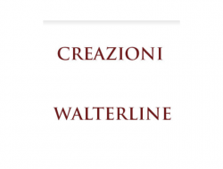 Creazioni walterline snc di ballario l. e c. - Abbigliamento,Camicerie - Cavour (Torino)