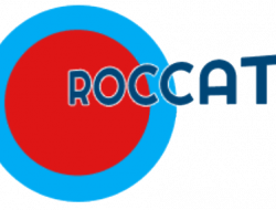 Roccati di carlo roccati c. sa - Torneria metalli - Venaria Reale (Torino)