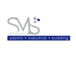 S.m.s. srl - Officine meccaniche navali - Viareggio (Lucca)