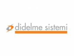 Didelme sistemi srl - Informatica - consulenza e software - Castellanza (Varese)