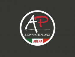 Alessandro pagano s.r.l. - Poltrone e divani - Arena (Vibo Valentia)