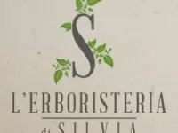 L'erboristeria di silvia erboristerie