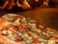 Opinioni degli utenti su Ristorante Pizzeria Oasi