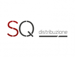 Sq distribuzione srl - Servizi vari - Bari (Bari)