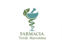 Farmacia verde maremma dei dottori fantaccini maria grazia grisci giorgio e - Farmacie - Grosseto (Grosseto)