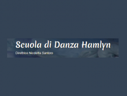 Scuola di danza hamlyn genstione n. santoro - Scuole di ballo e danza classica e moderna - Firenze (Firenze)